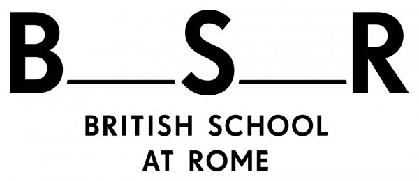 British School at Rome Logo