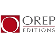 OREP Logo