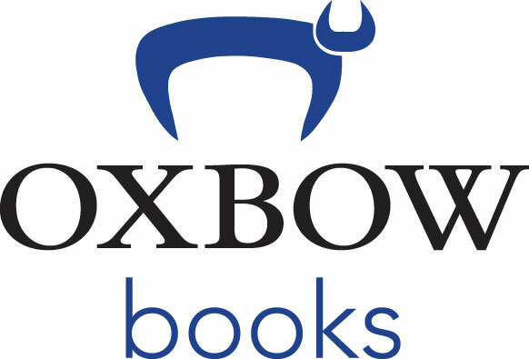 Oxbow Books Logo